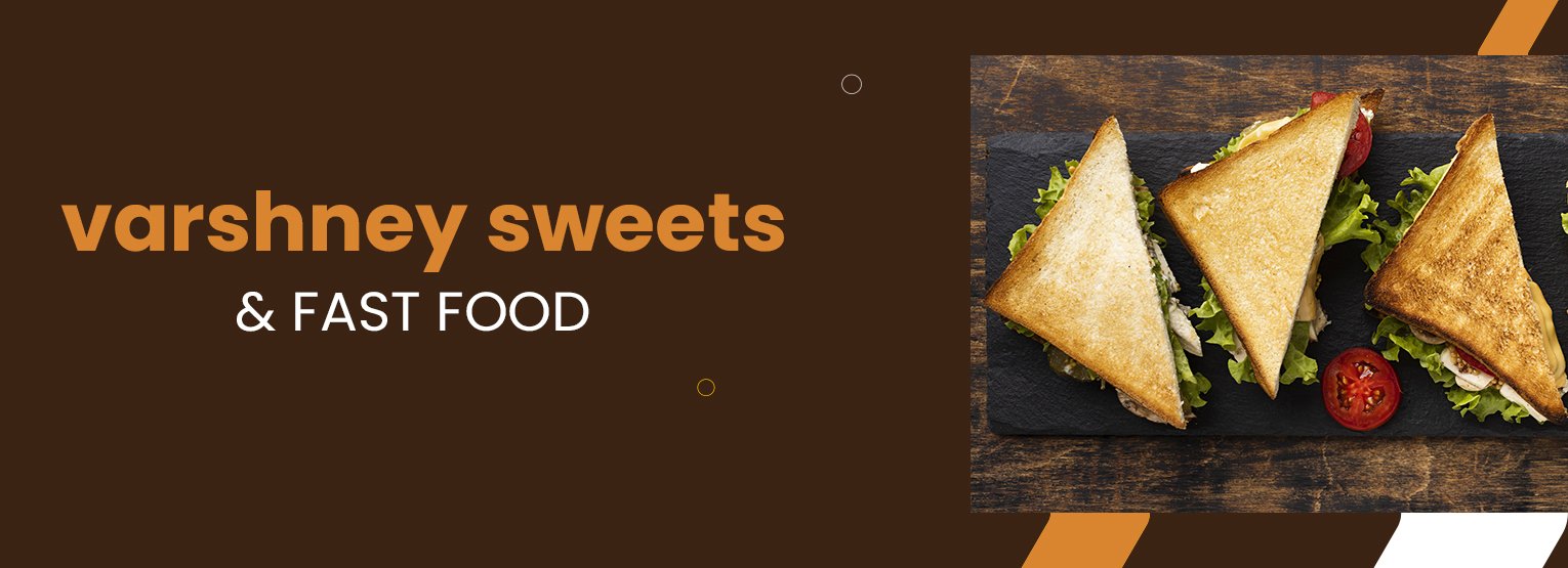 banner-bideo-thumbnail